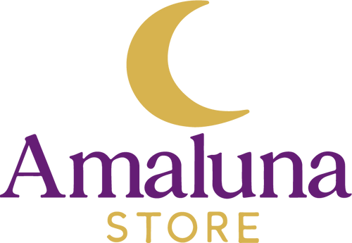 Amaluna Store